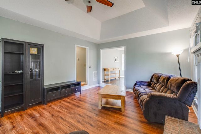 2 Woodshaw Court, Columbia, SC 29212