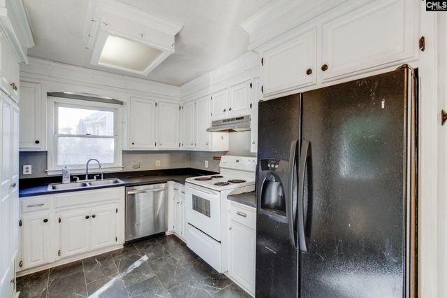 2 Woodshaw Court, Columbia, SC 29212