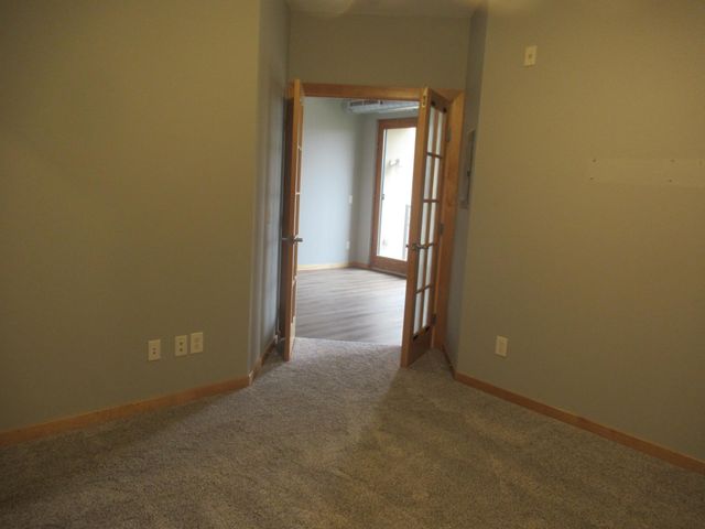 15 E Franklin Avenue 313, Minneapolis, MN 55404