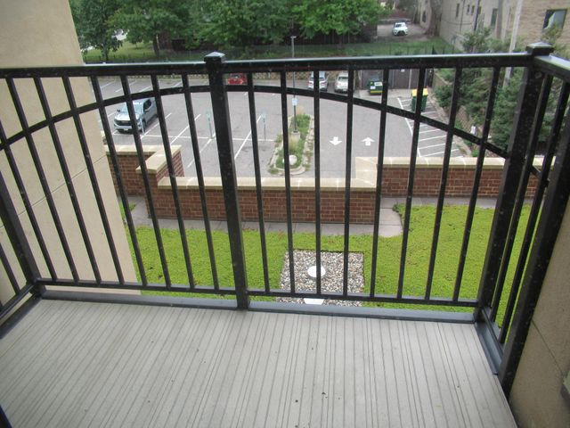 15 E Franklin Avenue 313, Minneapolis, MN 55404
