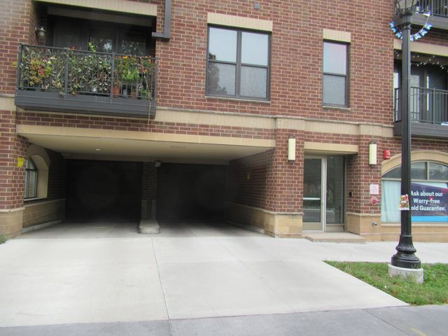 15 E Franklin Avenue 313, Minneapolis, MN 55404