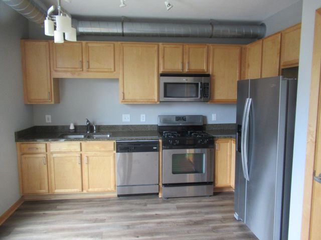 15 E Franklin Avenue 313, Minneapolis, MN 55404