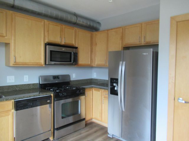 15 E Franklin Avenue 313, Minneapolis, MN 55404