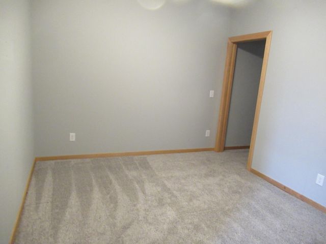 15 E Franklin Avenue 313, Minneapolis, MN 55404