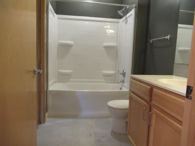 15 E Franklin Avenue 313, Minneapolis, MN 55404