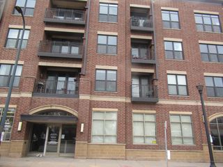 15 E Franklin Avenue 313, Minneapolis, MN 55404