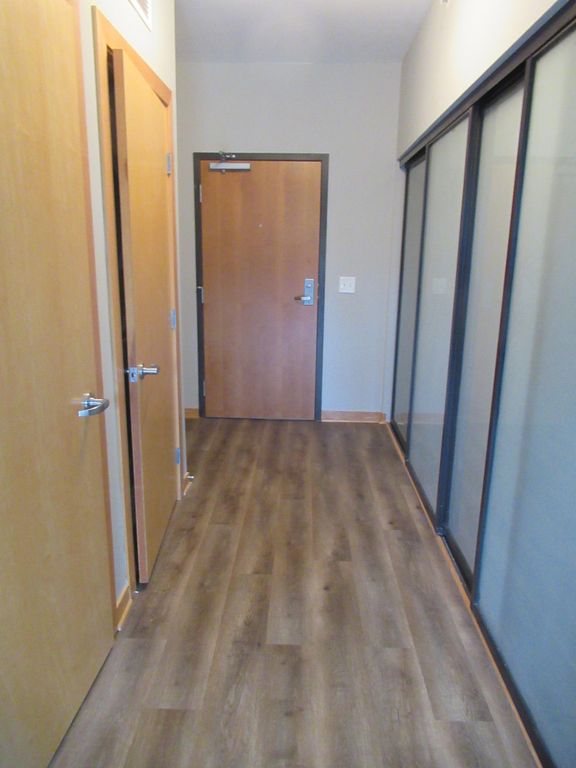15 E Franklin Avenue 313, Minneapolis, MN 55404 — photo 2