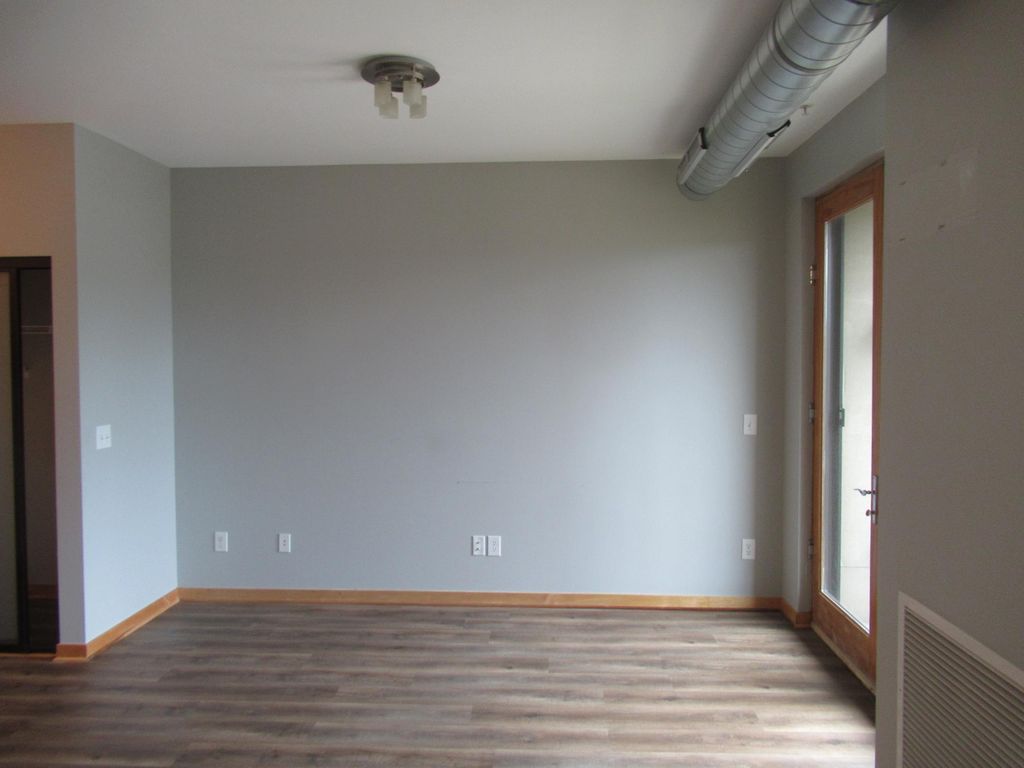 15 E Franklin Avenue 313, Minneapolis, MN 55404 — photo 3