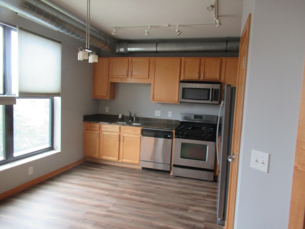 15 E Franklin Avenue 313, Minneapolis, MN 55404 — photo 4
