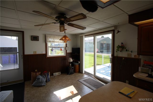 3631 Harrison Avenue, Hamburg, NY 14219