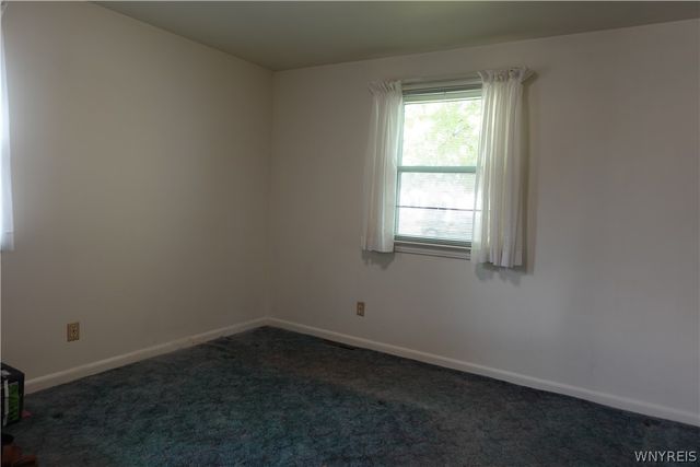 3631 Harrison Avenue, Hamburg, NY 14219