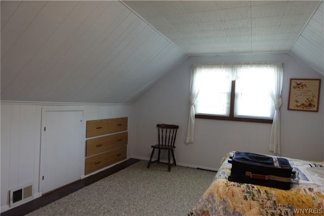 3631 Harrison Avenue, Hamburg, NY 14219