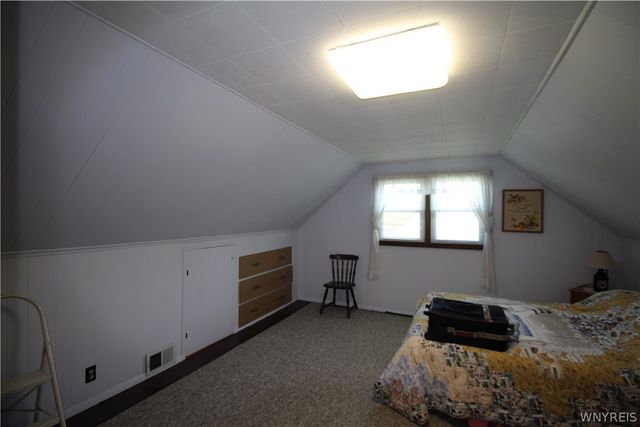 3631 Harrison Avenue, Hamburg, NY 14219
