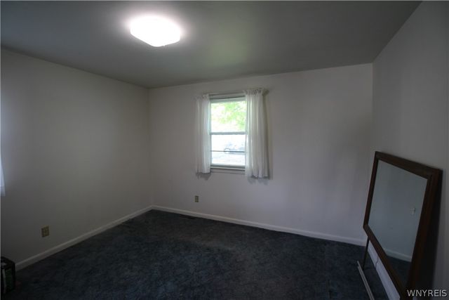 3631 Harrison Avenue, Hamburg, NY 14219