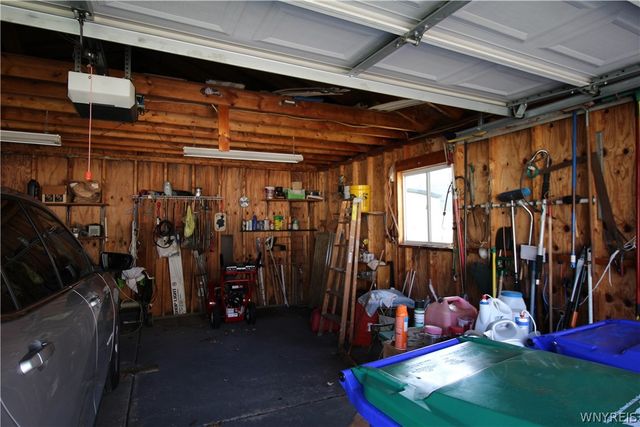 3631 Harrison Avenue, Hamburg, NY 14219