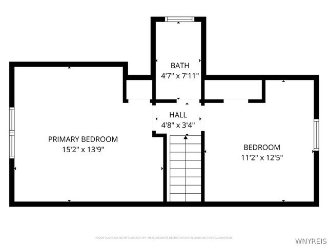3631 Harrison Avenue, Hamburg, NY 14219