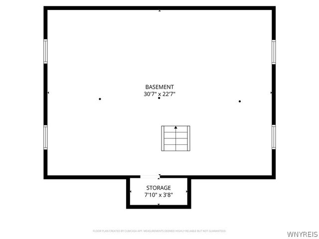 3631 Harrison Avenue, Hamburg, NY 14219