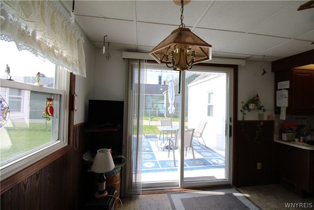 3631 Harrison Avenue, Hamburg, NY 14219