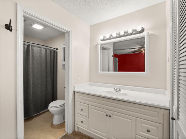 2006 Katham, Deridder, LA 70634