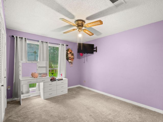2006 Katham, Deridder, LA 70634