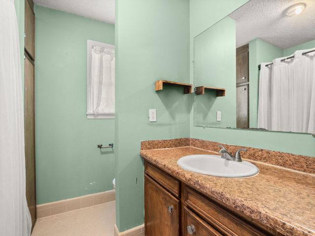 2006 Katham, Deridder, LA 70634