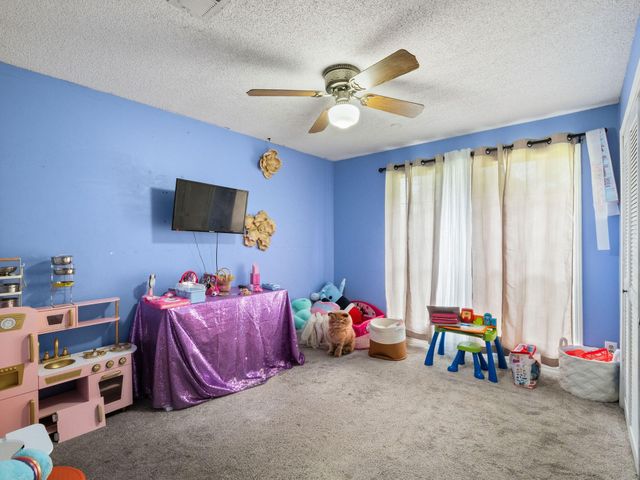 2006 Katham, Deridder, LA 70634