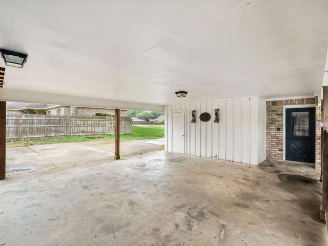 2006 Katham, Deridder, LA 70634