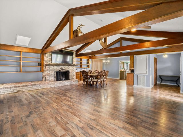 2006 Katham, Deridder, LA 70634