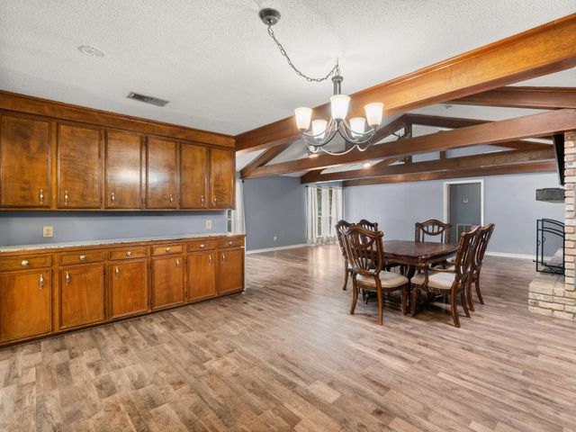 2006 Katham, Deridder, LA 70634