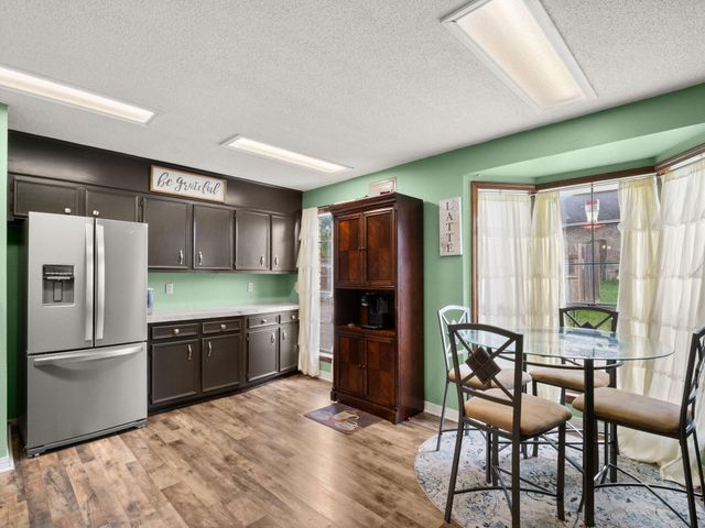 2006 Katham, Deridder, LA 70634