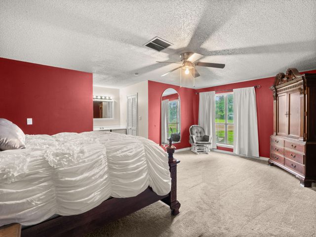 2006 Katham, Deridder, LA 70634