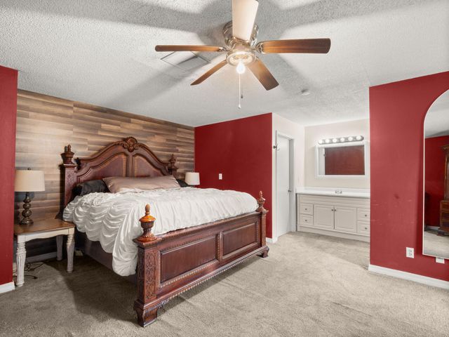 2006 Katham, Deridder, LA 70634