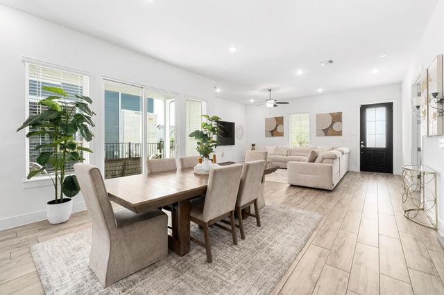 8208 Corrigan PASS, Austin, TX 78744