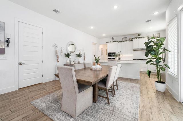 8208 Corrigan PASS, Austin, TX 78744