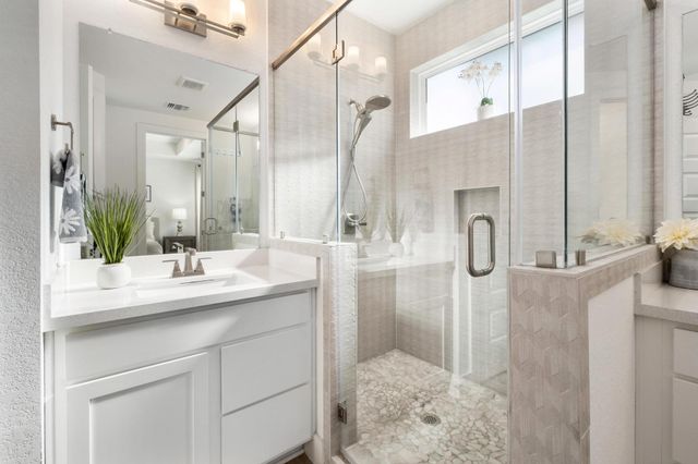 8208 Corrigan PASS, Austin, TX 78744