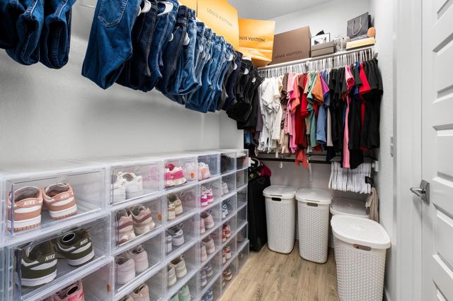 8208 Corrigan PASS, Austin, TX 78744