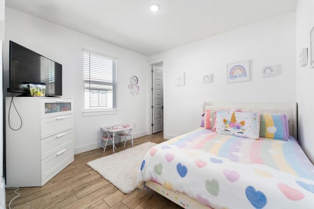 8208 Corrigan PASS, Austin, TX 78744