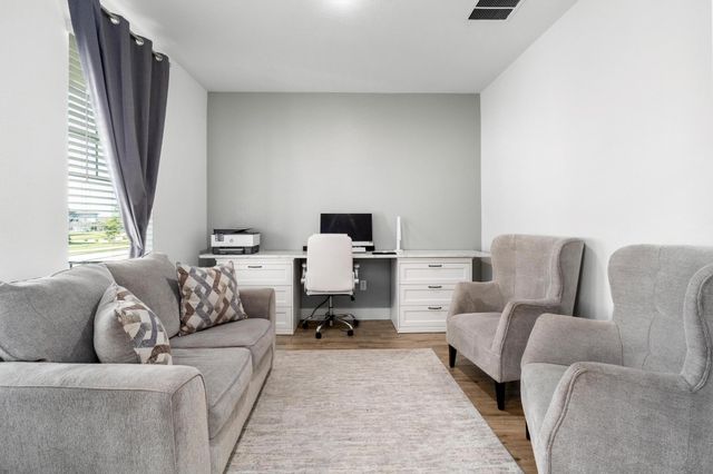 8208 Corrigan PASS, Austin, TX 78744