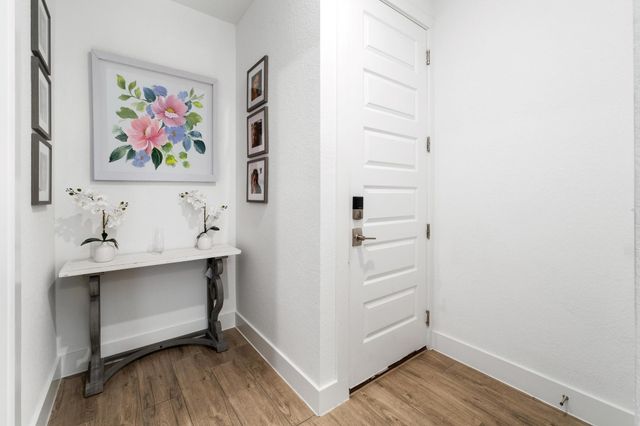 8208 Corrigan PASS, Austin, TX 78744