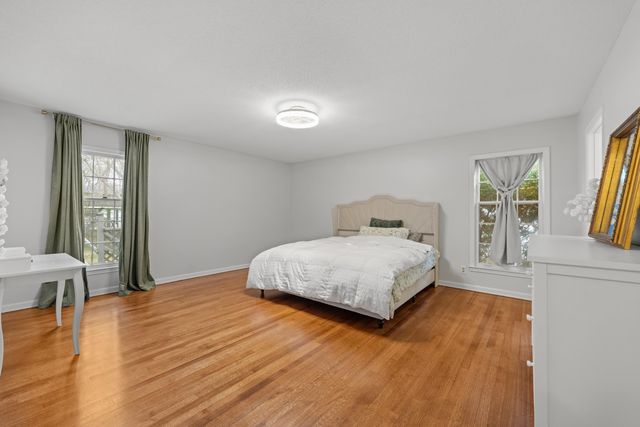 5330 WALNUT GROVE RD, Memphis, TN 38120