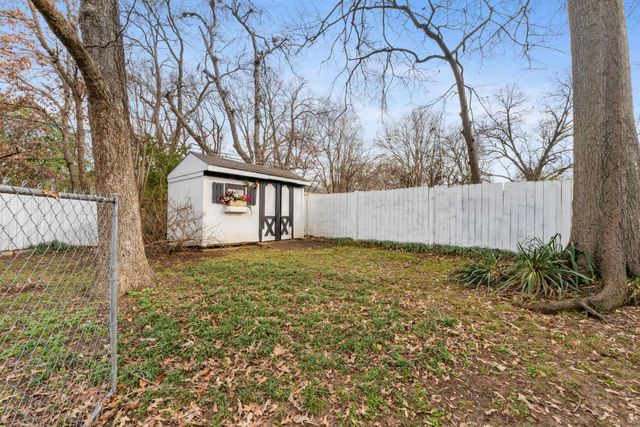 5330 WALNUT GROVE RD, Memphis, TN 38120