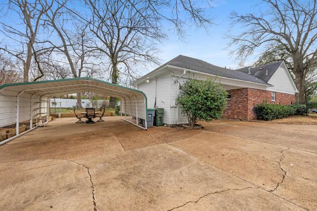 5330 WALNUT GROVE RD, Memphis, TN 38120