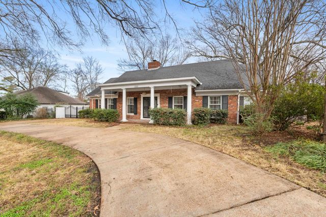 5330 WALNUT GROVE RD, Memphis, TN 38120