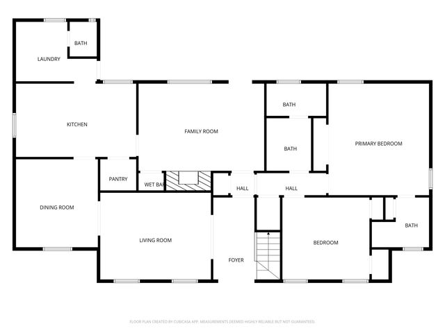 5330 WALNUT GROVE RD, Memphis, TN 38120