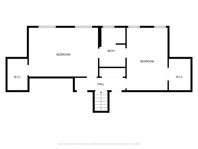 5330 WALNUT GROVE RD, Memphis, TN 38120