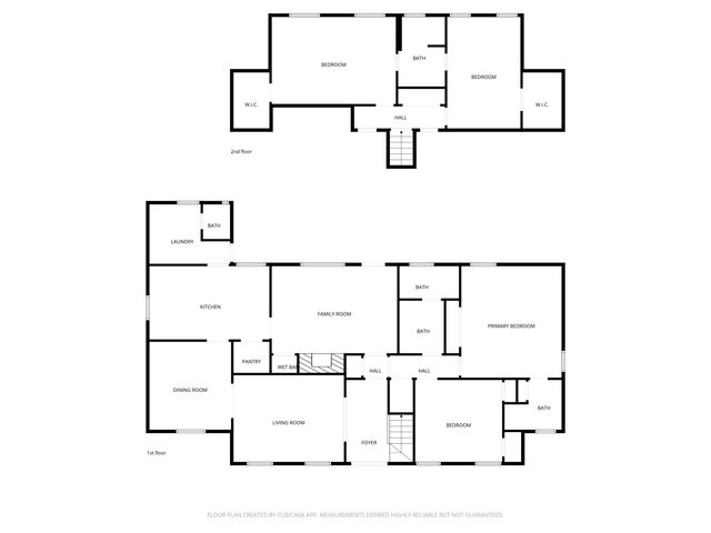 5330 WALNUT GROVE RD, Memphis, TN 38120