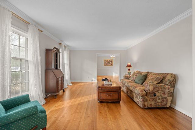 5330 WALNUT GROVE RD, Memphis, TN 38120