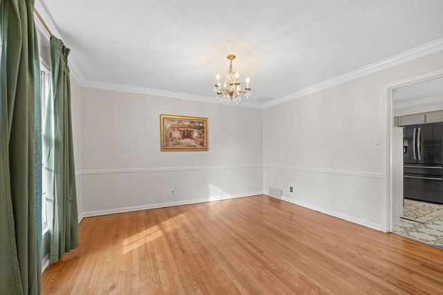 5330 WALNUT GROVE RD, Memphis, TN 38120