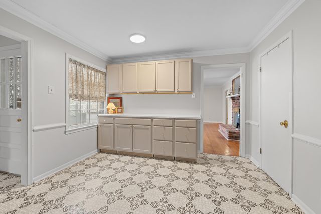 5330 WALNUT GROVE RD, Memphis, TN 38120