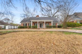 5330 WALNUT GROVE RD, Memphis, TN 38120